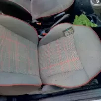 Zlfoglu yıkamacılık