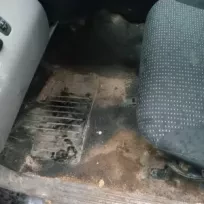 Zlfoglu yıkamacılık