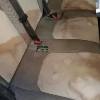 Zlfoglu yıkamacılık