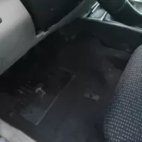 Zlfoglu yıkamacılık