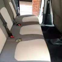 Zlfoglu yıkamacılık