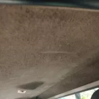 Zlfoglu yıkamacılık