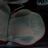 Zlfoglu yıkamacılık