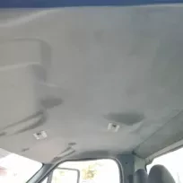 Zlfoglu yıkamacılık