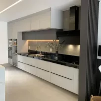 YILMAZ ÇEVİK MOBİLYA TADİLAT İNŞAAT