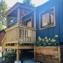 YILMAZ ÇEVİK MOBİLYA TADİLAT İNŞAAT