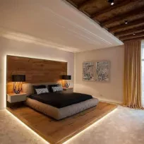 YILMAZ ÇEVİK MOBİLYA TADİLAT İNŞAAT