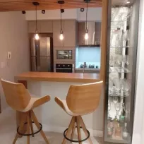 YILMAZ ÇEVİK MOBİLYA TADİLAT İNŞAAT