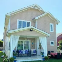 YILMAZ ÇEVİK MOBİLYA TADİLAT İNŞAAT