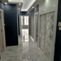 YILMAZ ÇEVİK MOBİLYA TADİLAT İNŞAAT