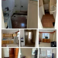 YILMAZ ÇEVİK MOBİLYA TADİLAT İNŞAAT