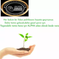 ALPHA