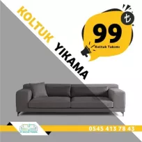 HT KOLTUK YIKAMA
