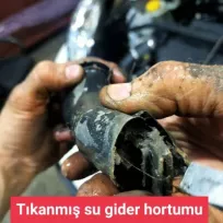 Taycan Öncü