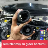 Taycan Öncü