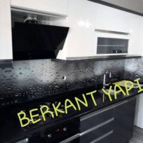 Gökhan Öz berkant