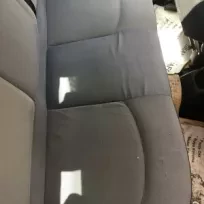 ALMİR KOLTUK YIKAMA