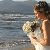 Foto Bakış
