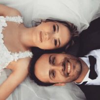 Foto Bakış