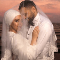 Foto Bakış