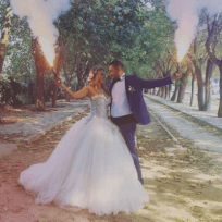 Foto Bakış