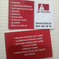 Erhan Özçelik