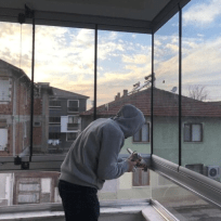 Erhan Özçelik