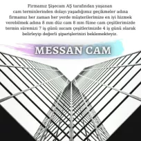 Messan cam