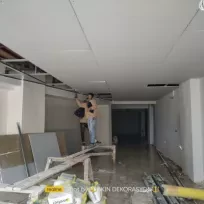 Akın Dekorasyon
