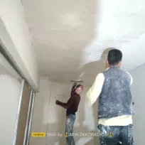 Akın Dekorasyon