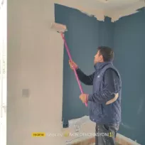 Akın Dekorasyon