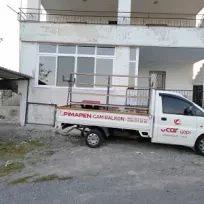 Recep Uçar