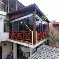 Recep Uçar