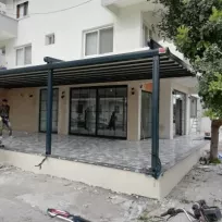 Recep Uçar
