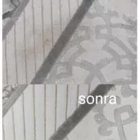 Jasmin Halı & Koltuk Yıkama (Kütahya/Tavşanlı)