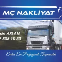 Tahsin arslan Arslan