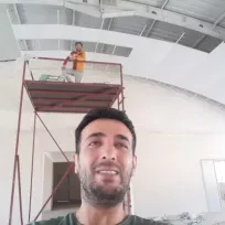 şahane yapı dekorasyon