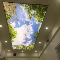 şahane yapı dekorasyon