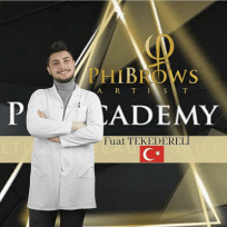 Fuat TEKEDERELİ Beauty Center