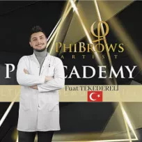 Fuat TEKEDERELİ Beauty Center