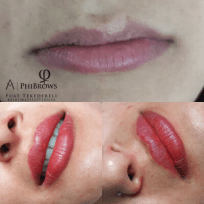 Fuat TEKEDERELİ Beauty Center