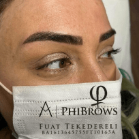Fuat TEKEDERELİ Beauty Center