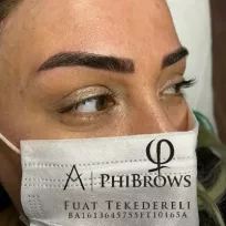 Fuat TEKEDERELİ Beauty Center