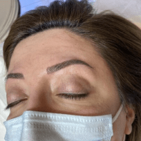 Fuat TEKEDERELİ Beauty Center