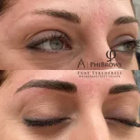 Fuat TEKEDERELİ Beauty Center
