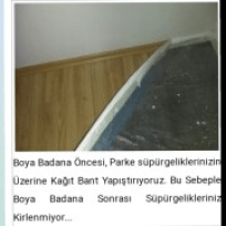 Nesih Kırtay