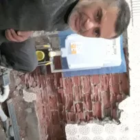 Murat şahin