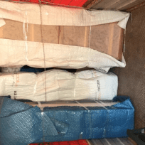 CMF NAKLİYAT EVDEN EVE TAŞIMACILIK