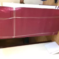 CMF NAKLİYAT EVDEN EVE TAŞIMACILIK