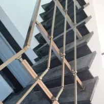 brk cam ve gölgelendirme sistemleri